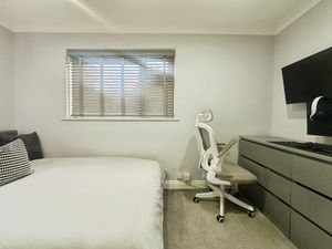 Bedroom 2- click for photo gallery